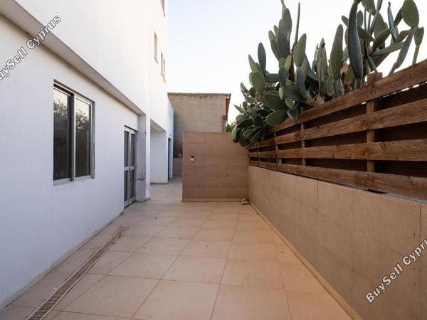 studio apartment building for sale deneia nicosia 942823 image 3349734