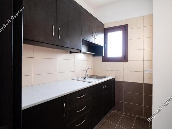 studio apartment building for sale deneia nicosia 942823 image 3349737