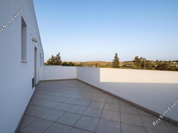 studio apartment building for sale deneia nicosia 942823 image 3349741