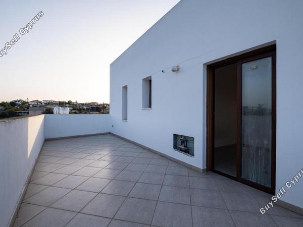 studio apartment building for sale deneia nicosia 942823 image 3349742