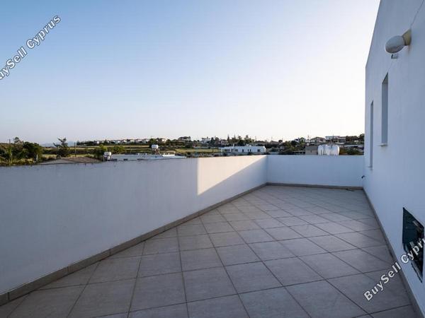 studio apartment building for sale deneia nicosia 942823 image 3349743