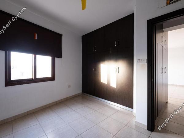 studio apartment building for sale deneia nicosia 942823 image 3349744