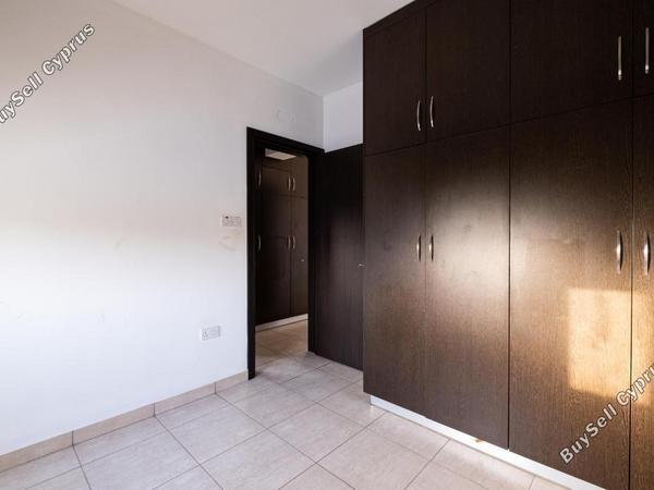studio apartment building for sale deneia nicosia 942823 image 3349746