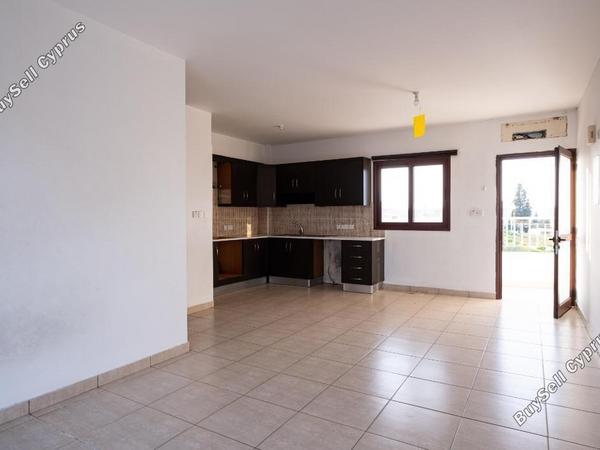 studio apartment building for sale deneia nicosia 942823 image 3349748