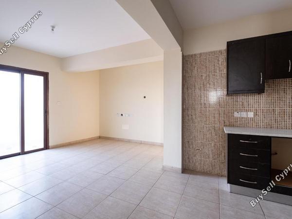 studio apartment building for sale deneia nicosia 942823 image 3349752