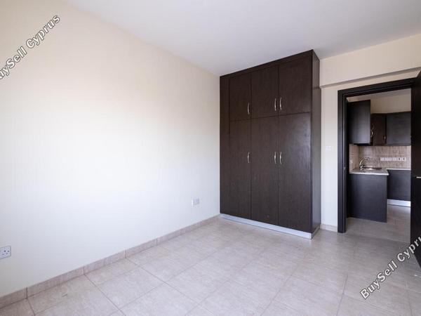 studio apartment building for sale deneia nicosia 942823 image 3349757