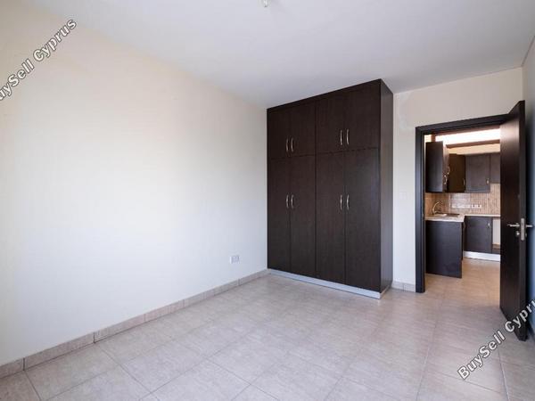 studio apartment building for sale deneia nicosia 942823 image 3349762