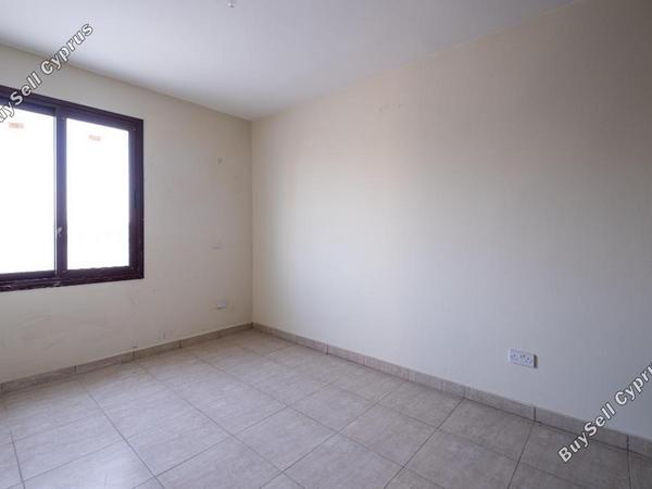 studio apartment building for sale deneia nicosia 942823 image 3349765