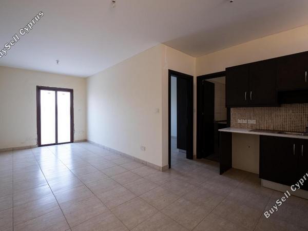 studio apartment building for sale deneia nicosia 942823 image 3349769