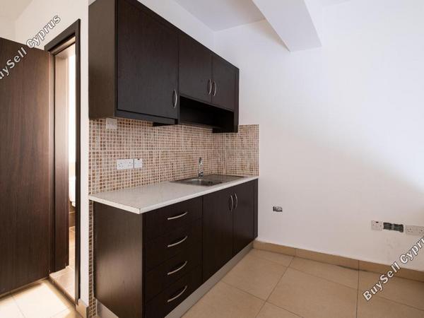studio apartment building for sale deneia nicosia 942823 image 3349772