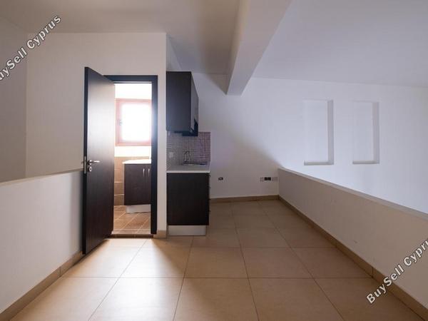 studio apartment building for sale deneia nicosia 942823 image 3349773