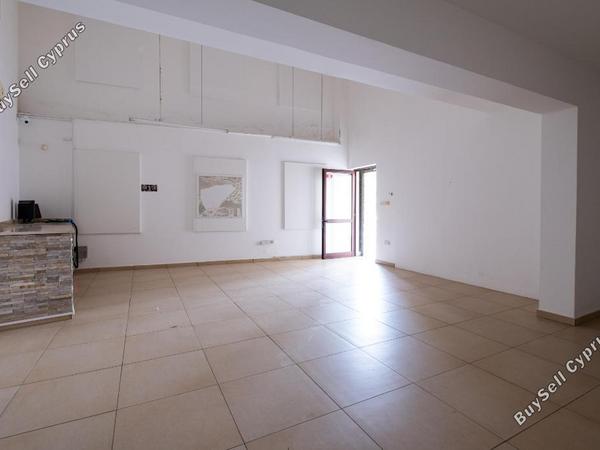 studio apartment building for sale deneia nicosia 942823 image 3349774