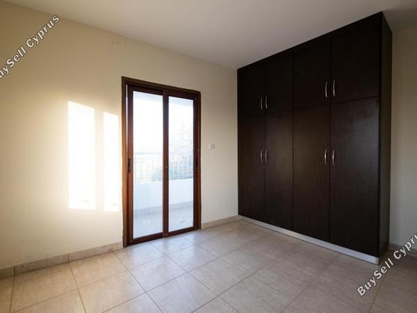 studio apartment building for sale deneia nicosia 942823 image 3349778
