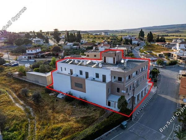 studio apartment building for sale deneia nicosia 942823 image 3349781