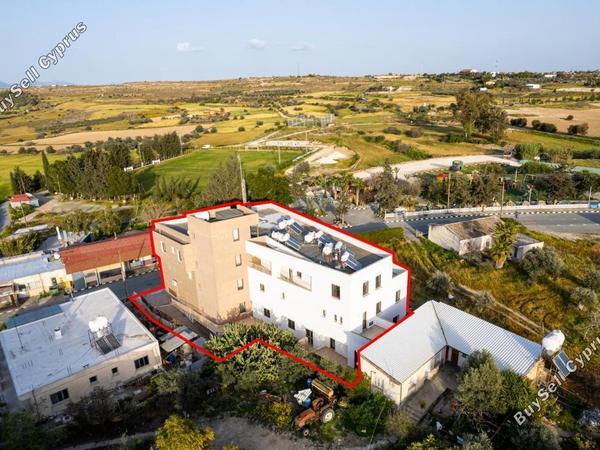 studio apartment building for sale deneia nicosia 942823 image 3349783
