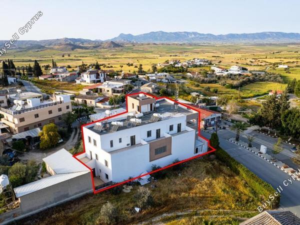 studio apartment building for sale deneia nicosia 942823 image 3349786