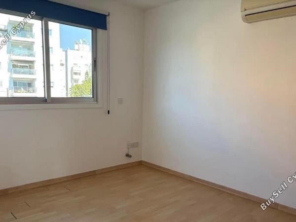 studio apartment for rent strovolos nicosia 8804823 image 16801876