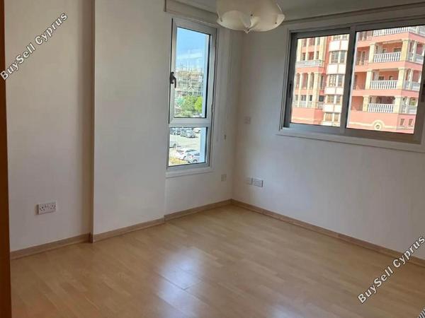 studio apartment for rent strovolos nicosia 8804823 image 16801877