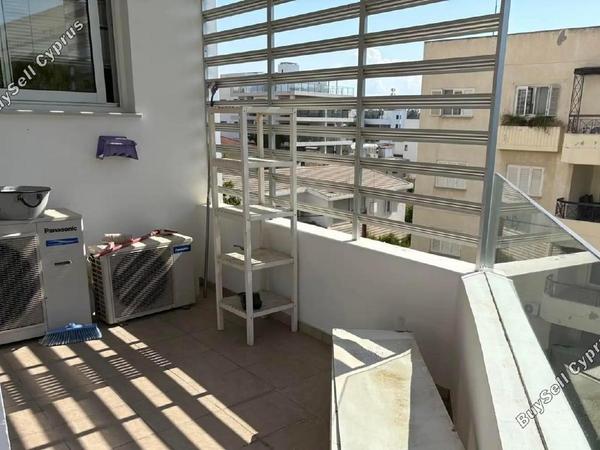 studio apartment for rent strovolos nicosia 8804823 image 16801878