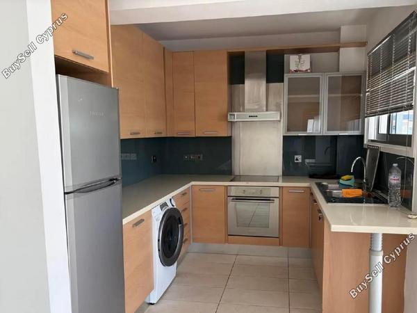 studio apartment for rent strovolos nicosia 8804823 image 16801879
