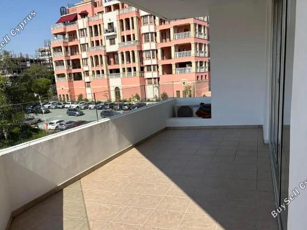 studio apartment for rent strovolos nicosia 8804823 image 16801880