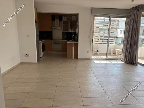studio apartment for rent strovolos nicosia 8804823 image 16801881