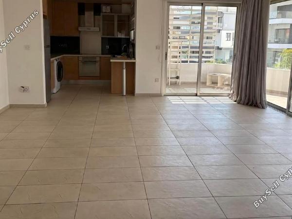 studio apartment for rent strovolos nicosia 8804823 image 16801882