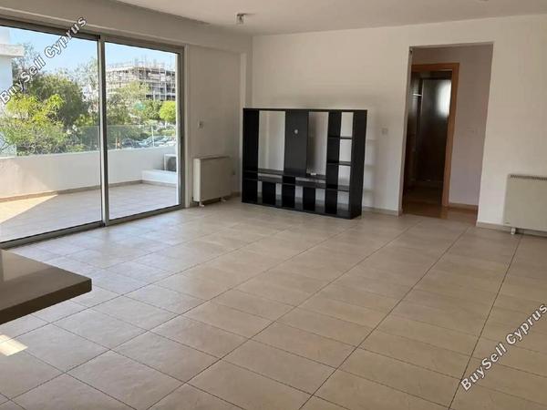 studio apartment for rent strovolos nicosia 8804823 image 16801883
