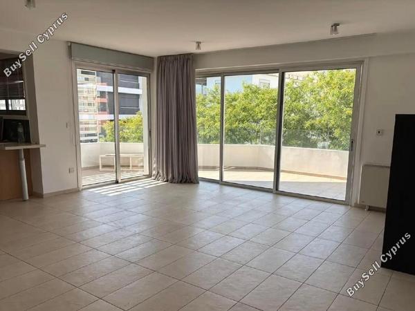 studio apartment for rent strovolos nicosia 8804823 image 16801885