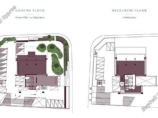 studio building for sale dasoupoli nicosia 1905823 image 7325616