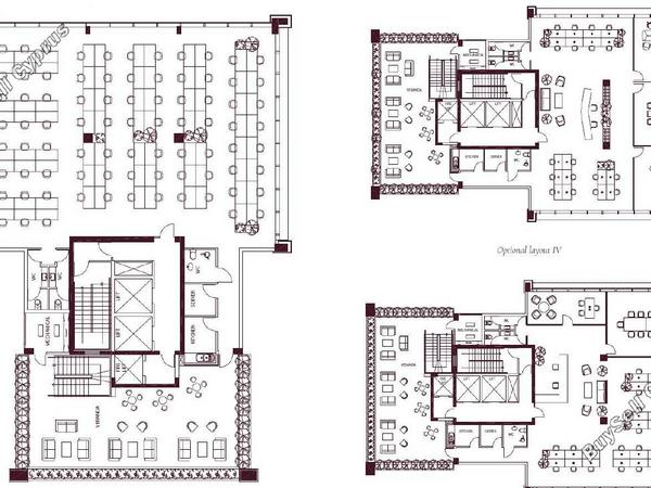 studio building for sale dasoupoli nicosia 1905823 image 7325617