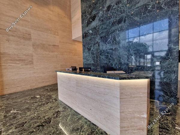 studio building for sale dasoupoli nicosia 1905823 image 7325619