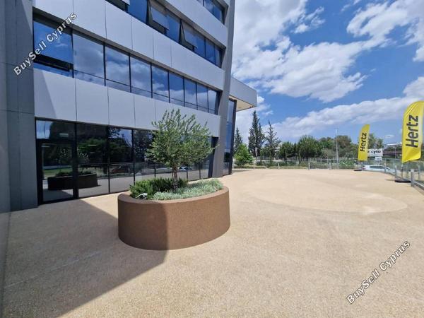 studio building for sale dasoupoli nicosia 1905823 image 7325622