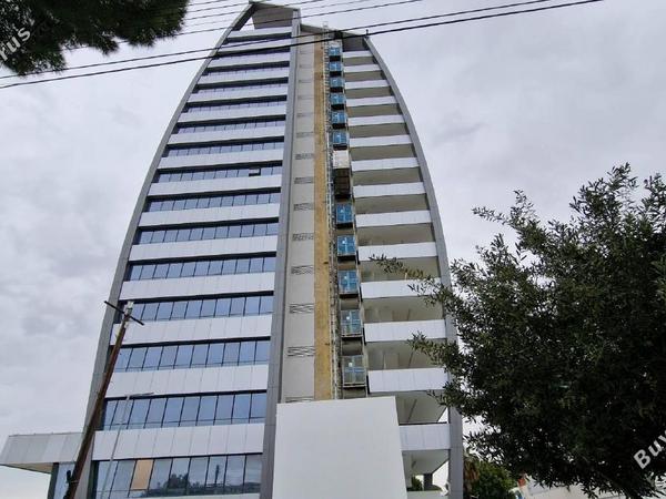 studio building for sale dasoupoli nicosia 1905823 image 7325625
