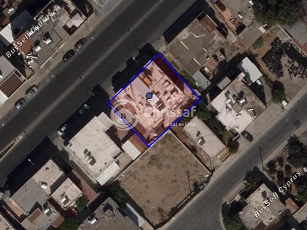 studio commercial building for sale agios ioannis limassol 9004823 image 18364194
