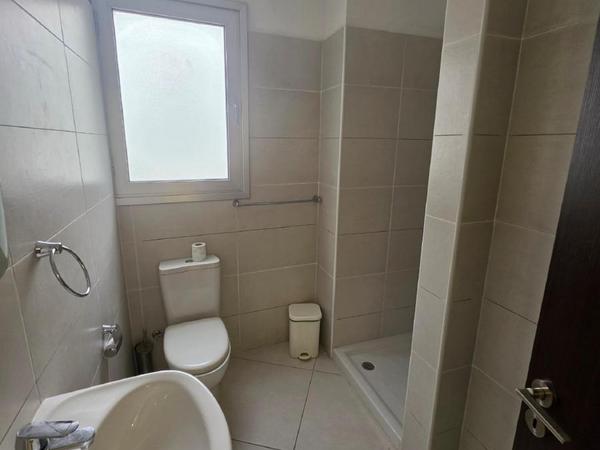 studio office for rent latsia nicosia 8698823 image 16208986