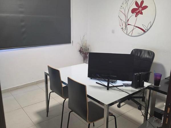 studio office for rent latsia nicosia 8698823 image 16208991