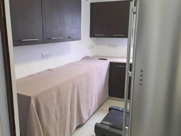 studio office for rent latsia nicosia 8698823 image 16208994