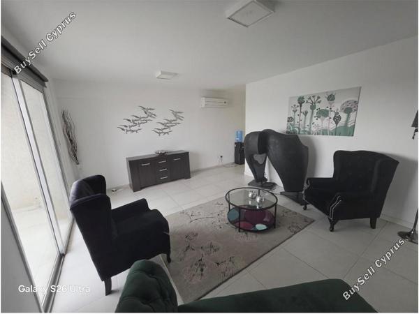 studio office for rent latsia nicosia 8698823 image 16208999