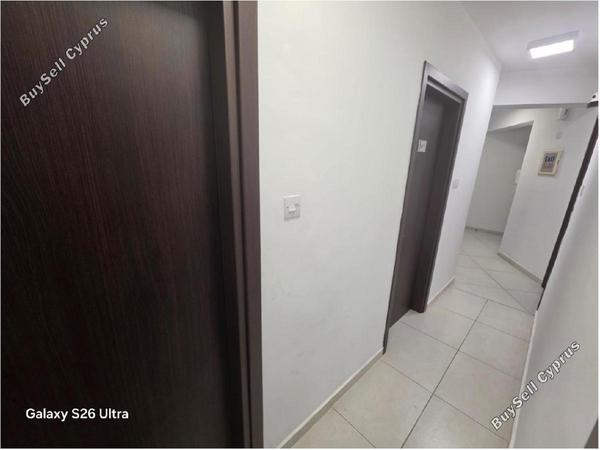 studio office for rent latsia nicosia 8698823 image 16209000