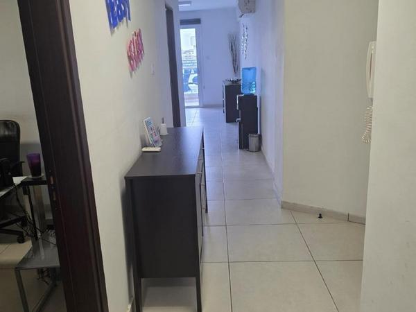 studio office for rent latsia nicosia 8698823 image 16209002