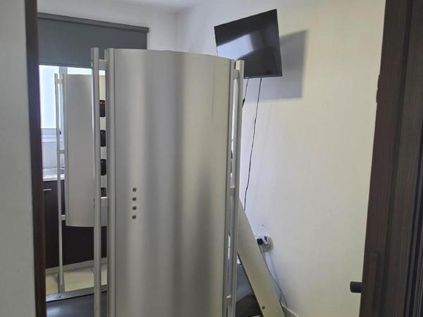 studio office for rent latsia nicosia 8698823 image 16209004