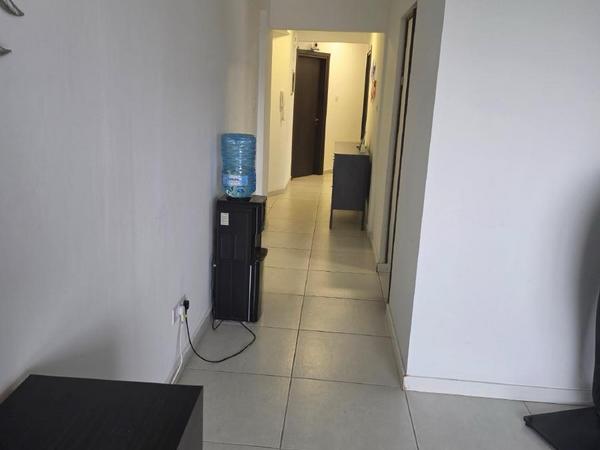 studio office for rent latsia nicosia 8698823 image 16209007