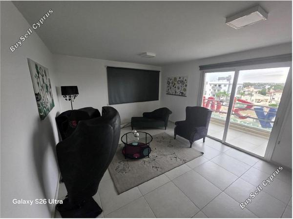 studio office for rent latsia nicosia 8698823 image 16209011