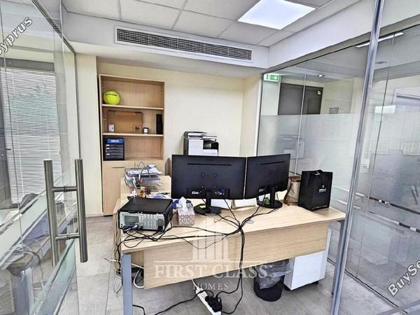 studio office for rent zakaki limassol 7894823 image 16340747