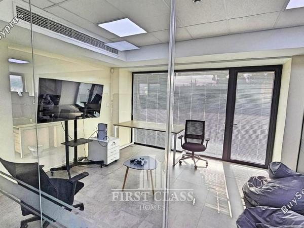 studio office for rent zakaki limassol 7894823 image 16340749