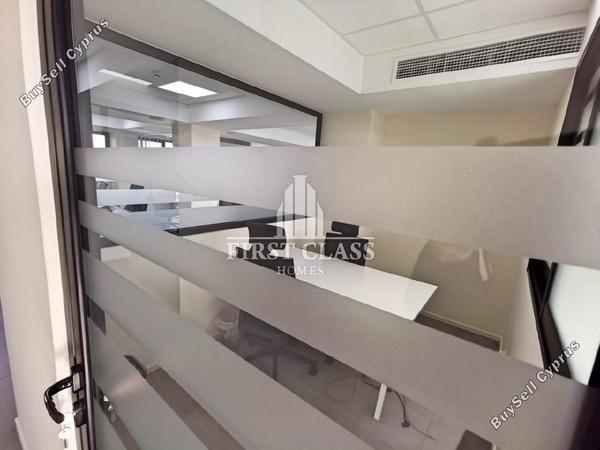 studio office for rent zakaki limassol 7894823 image 16340750