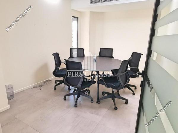 studio office for rent zakaki limassol 7894823 image 16340752
