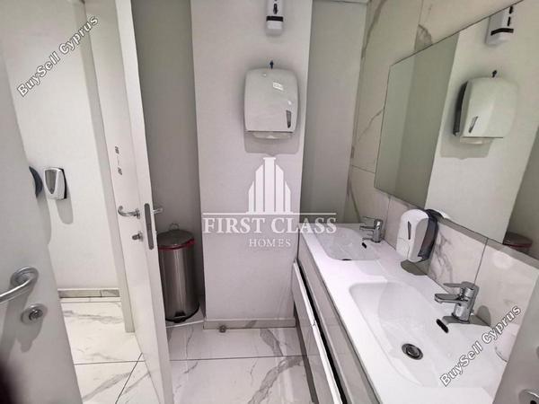 studio office for rent zakaki limassol 7894823 image 16340754