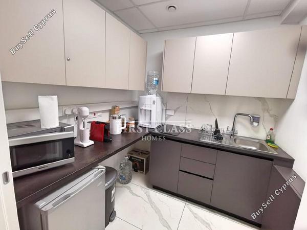 studio office for rent zakaki limassol 7894823 image 16340755